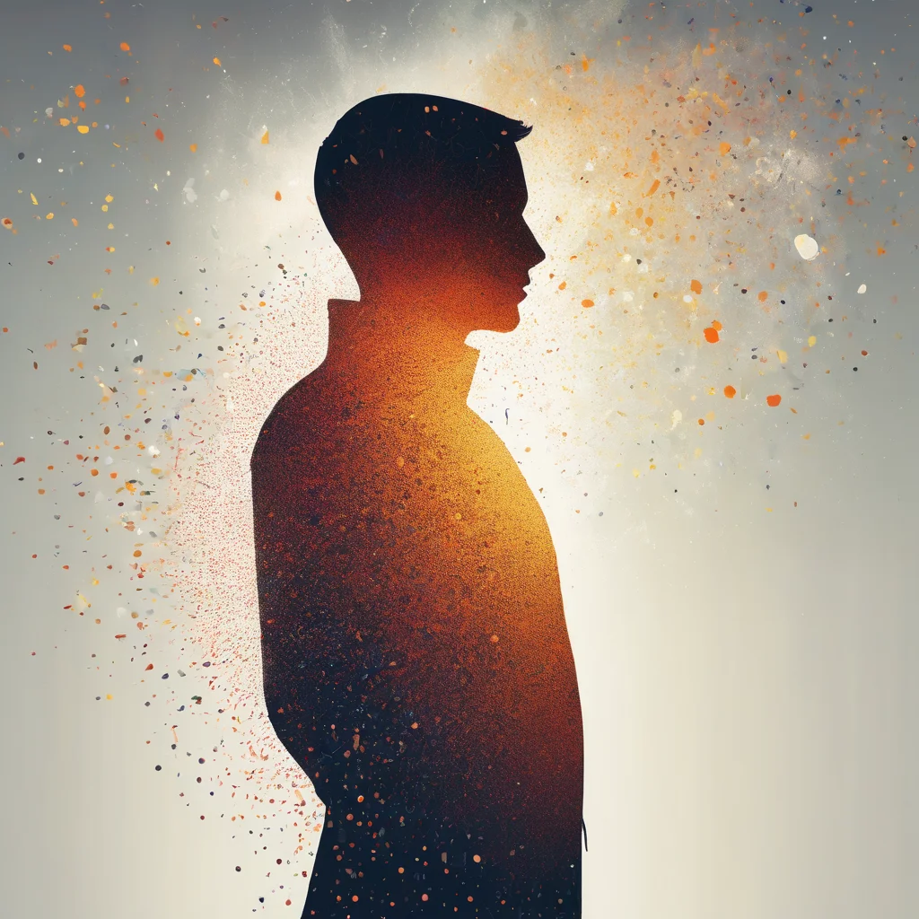 Discord для геймеров