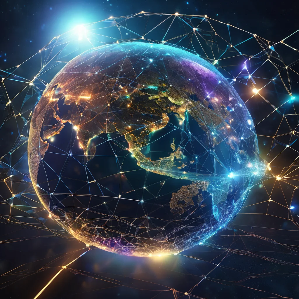 Быстрое подключение